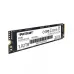 Patriot P310P192TM28P310 P310 SSD, 1920 GB, M.2 2280, RETAIL, 2100/ 1800 MB/s, 280K/ 250K IOPS Patriot P310P192TM28P310 P310 SSD, 1920 GB, M.2 2280, RETAIL, 2100/ 1800 MB/s, 280K/ 250K IOPS