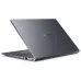 MEDION 30038923 SPRCHRGD 14 S1 Elite MD62637, Qualcomm Snapdragon, 14