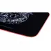 L33T Gaming 1830145 Assassin L33T Gaming 1830145 Assassin