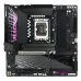 Gigabyte B860M A ELITE WIFI6E AORUS ELITE WIFI6E, mATX, LGA1851, Intel B860, 4x DDR5, Wi-Fi 6E Gigabyte B860M A ELITE WIFI6E AORUS ELITE WIFI6E, mATX, LGA1851, Intel B860, 4x DDR5, Wi-Fi 6E