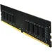Silicon Power SP008GBLFU320X02 U-DIMM, 8GB 1x8GB, DDR4, 3200 Mhz, CL22 Silicon Power SP008GBLFU320X02 U-DIMM, 8GB 1x8GB, DDR4, 3200 Mhz, CL22