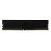 Patriot PSD48G320081 Signature Line LONG-DIMM, 8GB, U-DIMM, DDR4 3200 MHz, CL22, 1.2V Patriot PSD48G320081 Signature Line LONG-DIMM, 8GB, U-DIMM, DDR4 3200 MHz, CL22, 1.2V