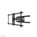 Neomounts WL40S-850BL18 Select Screen Wall Mount (full motion, 3 pivots, 43