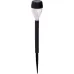 Solar Tuinlamp LED - 10 stuks