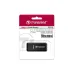 Transcend TS-RDF5K PDF5 Card Reader, USB3.0, SD/microSD , SDHC/SDXC, UHS-I, LED, Black