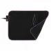 L33T Gaming 160405 Karlvagn RGB Gaming mousepad, Medium-size, Fast surface. 355 x 255 x 3 mm, Black L33T Gaming 160405 Karlvagn RGB Gaming mousepad, Medium-size, Fast surface. 355 x 255 x 3 mm, Black