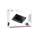 Cooler Master R9-NBC-U3PK-GP NotePal U3 PLUS Laptop Cooling Pad [zwart]