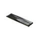 Silicon PowerSP008GXLZU320BSC XPOWER Zenith, 8 GB, 1 x 8 GB, DDR4, 3200 MHz, 288-pin DIMM, CL16 Silicon PowerSP008GXLZU320BSC XPOWER Zenith, 8 GB, 1 x 8 GB, DDR4, 3200 MHz, 288-pin DIMM, CL16