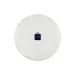 NeXtime klok 8030 Loving You, Ø43 cm, Wall, White/ Multi-color NeXtime klok 8030 Loving You, Ø43 cm, Wall, White/ Multi-color
