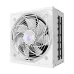 Gigabyte GP-AE850PM PG5 ICE AORUS ELITE P850W ICE, PCIe 5.0, 80 PLUS, Fully Modular, 120mm, ATX3.0
