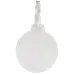 Ceruzo Feestverlichting 16 meter - 80 LED - Warm Wit
