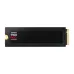 Samsung MZ-VAP1T0CW 9100 PRO Heatsink PCIe® 5.0 NVMe™ M.2 SSD - 1 TB, 1 TB, M.2, 14700 MB/s Samsung MZ-VAP1T0CW 9100 PRO Heatsink PCIe® 5.0 NVMe™ M.2 SSD - 1 TB, 1 TB, M.2, 14700 MB/s