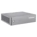 MEDION 10025653 S06e NUC Slim Barebone NL (MD35340) Intel® N, N100, DDR4 SO-DIMM, Wi-Fi, No RAM/OS MEDION 10025653 S06e NUC Slim Barebone NL (MD35340) Intel® N, N100, DDR4 SO-DIMM, Wi-Fi, No RAM/OS