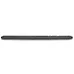 Logitech K120  Business Style Usb Keyboard [USB, 104-Key, Numpad, Durable, Black]