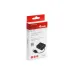 Equip 128952 128952, USB 2.0, USB 2.0, 480 Mbit/s, Black, Plastic, CE Equip 128952 128952, USB 2.0, USB 2.0, 480 Mbit/s, Black, Plastic, CE