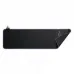 L33T Gaming 160406 Asar Bardagi XXL RGB Gaming mousepad, Fast surface. 920 x 294 x 3 mm, Black L33T Gaming 160406 Asar Bardagi XXL RGB Gaming mousepad, Fast surface. 920 x 294 x 3 mm, Black