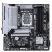 Gigabyte B860M GAMING X WIFI6E, mATX, LGA1851, Intel B860, 4x DDR5, 2.5 GbE, Wi-Fi 6E Gigabyte B860M GAMING X WIFI6E, mATX, LGA1851, Intel B860, 4x DDR5, 2.5 GbE, Wi-Fi 6E