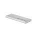 Transcend TS1TESD260C ESD260C External SSD, 1 TB, USB 3.1 Gen 2,Type C, SATA3, 520/ 460 MB/s