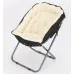 Ceruzo Loungestoel - Moon Chair Ceruzo Loungestoel - Moon Chair