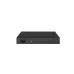 LevelOne GES-2118 Hilbert 18-Port Gigabit Smart Lite Switch, 16x Gigabit RJ45, 2x SFP, Managed, L2 LevelOne GES-2118 Hilbert 18-Port Gigabit Smart Lite Switch, 16x Gigabit RJ45, 2x SFP, Managed, L2
