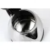 AFK EWK-2200.5C Waterkoker, RVS, 1.7liter, 1850-2200W AFK EWK-2200.5C Waterkoker, RVS, 1.7liter, 1850-2200W