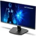 ERAZER 30038535 MD20124 Spectator P10 23,8