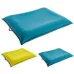 Intex Luxe Loungebed - 198x157 cm Intex Luxe Loungebed - 198x157 cm
