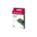 Transcend TS240GMTS420S MTS420 SSD, 240GB, M.2, SATA3 TLC 3D NAND, 560/ 500 MB/s, 65000/85000 IOPS Transcend TS240GMTS420S MTS420 SSD, 240GB, M.2, SATA3 TLC 3D NAND, 560/ 500 MB/s, 65000/85000 IOPS