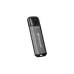 Transcend TS128GJF920 JetFlash920 Pen Drive, 128GB, USB3.2 Gen 1, TLC, High Speed