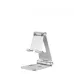 Neomounts DS10-160SL1 Phone Desk Stand (suited for phones up to 7inch) Neomounts DS10-160SL1 Phone Desk Stand (suited for phones up to 7inch)