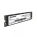 Patriot P310P960GM28P310 P310 SSD, 960 GB M.2 2280, RETAIL, 2100/ 1800 MB/s, 280K/ 250K IOPS Patriot P310P960GM28P310 P310 SSD, 960 GB M.2 2280, RETAIL, 2100/ 1800 MB/s, 280K/ 250K IOPS