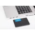 Crucial CT2000BX500SSD1 MX500 Internal SSD, 2TB, 2.5