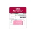 Transcend TS-RDF5R PDF5 Card Reader, USB3.0, SD/microSD , SDHC/SDXC, UHS-I, LED, Roze Transcend TS-RDF5R PDF5 Card Reader, USB3.0, SD/microSD , SDHC/SDXC, UHS-I, LED, Roze