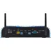 Shuttle ZKUX-CWL01 CWL01 WLAN KIT antennas & cables for industrial Box-PC, 2.4+5 GHz, RP-SMA, Indoor Shuttle ZKUX-CWL01 CWL01 WLAN KIT antennas & cables for industrial Box-PC, 2.4+5 GHz, RP-SMA, Indoor