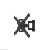 Neomounts WL40S-850BL14 Select Screen Wall Mount, full motion, 3 pivots, 32 Neomounts WL40S-850BL14 Select Screen Wall Mount, full motion, 3 pivots, 32
