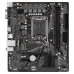 Gigabyte H610M H V2 H610M H V2, mATX, Intel LGA1700, DDR5 5600MHz, M.2, GbE LAN, USB 3.2 Gigabyte H610M H V2 H610M H V2, mATX, Intel LGA1700, DDR5 5600MHz, M.2, GbE LAN, USB 3.2