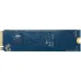 Patriot P300P1TBM28 P300 SSD, 1 TB, M.2 2280, PCIe Gen3x4, 1700/1100 MB/s, 290K IOPS, 2W Patriot P300P1TBM28 P300 SSD, 1 TB, M.2 2280, PCIe Gen3x4, 1700/1100 MB/s, 290K IOPS, 2W