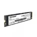 Patriot P310P480GM28P310 P310 SSD, 480 GB, M.2 2280, RETAIL, 1700/1500 MB/s, 280/250K IOPS Patriot P310P480GM28P310 P310 SSD, 480 GB, M.2 2280, RETAIL, 1700/1500 MB/s, 280/250K IOPS