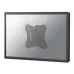 Neomounts NM-W60BLACK NeoMounts TV/Monitor Wall Mount 10-30 Neomounts NM-W60BLACK NeoMounts TV/Monitor Wall Mount 10-30