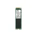 Transcend TS512GMTE112S 112s SSD, 512GB, M.2 2280, PCIe Gen3x4, M-Key, 3D TLC, No DRAM, 1700/900 MB Transcend TS512GMTE112S 112s SSD, 512GB, M.2 2280, PCIe Gen3x4, M-Key, 3D TLC, No DRAM, 1700/900 MB