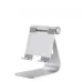 Neomounts DS15-050SL1 Tablet Desk Stand (suited for tablets up to 11inch) Neomounts DS15-050SL1 Tablet Desk Stand (suited for tablets up to 11inch)