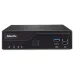 Shuttle PIB-DH610011 DH610V2 Slim PC Barebone, S-1700, Intel H610,DDR5, 1xHDMI 2.0, 2 x DP Shuttle PIB-DH610011 DH610V2 Slim PC Barebone, S-1700, Intel H610,DDR5, 1xHDMI 2.0, 2 x DP