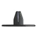 Neomounts NS-CLMPSTANDBLACK Desk Stand for NS-GLSPROTECTXXX - set of 2 Neomounts NS-CLMPSTANDBLACK Desk Stand for NS-GLSPROTECTXXX - set of 2
