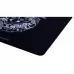 L33T Gaming 1830142 Assassin L33T Gaming 1830142 Assassin