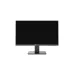 Neovo LA-2403 23.6inch FULL HD LED, 1920x1080p, 250cd/m2, 30.000.000:1, 3ms, VGA, HDMI, DisplayPort