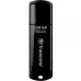 Transcend TS64GJF700 JETFLASH 700, 64GB, USB3.0, MLC, 18/ 70MB/s, Black