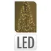 Lichtboom 180 cm - 400 LED 