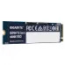 Gigabyte G440E500G Gen4 4000E, 500 GB, M.2 2280, PCIe 4.0, 3D NAND, 3600/ 3000 MB/s, Black Gigabyte G440E500G Gen4 4000E, 500 GB, M.2 2280, PCIe 4.0, 3D NAND, 3600/ 3000 MB/s, Black