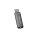 Transcend TS128GJF920 JetFlash920 Pen Drive, 128GB, USB3.2 Gen 1, TLC, High Speed