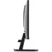 ERAZER 30038535 MD20124 Spectator P10 23,8